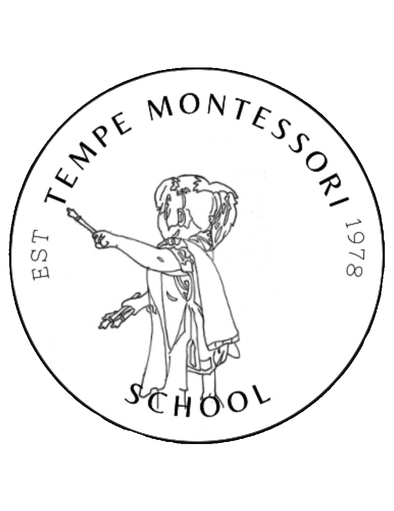 tempe-montessori